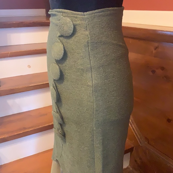 - Vintage Two Piece Set - - Picture 9 of 10